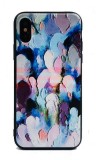 Toc TPU+PC UV Print 3D Samsung Galaxy Note10 Plus Painting