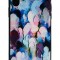 Toc TPU+PC UV Print 3D Huawei P Smart 2019 Painting