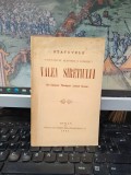 Statutele Societății de economie și &icirc;mprumut Valea Siretului din comuna Tămășeni, județul Roman, azi &icirc;n județul Neamț, Roman 1902, 155
