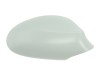 Capac carcasa oglinda exterioara BMW Seria 1 Cabriolet (E88) (2008 - 2013) ALKAR 6312843
