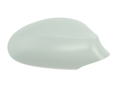 Capac carcasa oglinda exterioara BMW Seria 1 Cabriolet (E88) (2008 - 2013) ALKAR 6312843 foto