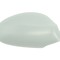 Capac carcasa oglinda exterioara BMW Seria 1 Cabriolet (E88) (2008 - 2013) ALKAR 6312843