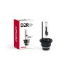 Bec auto xenon D2R 4300K Basic, Amio