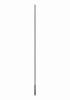 Burghiu gaurire cu percu&Aring;&pound;ie SDS Plus-5X, 6x400x460mm ProAdvanced PowerfulTools, Bosch