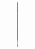 Burghiu gaurire cu percu&Aring;&pound;ie SDS Plus-5X, 6x400x460mm ProAdvanced PowerfulTools