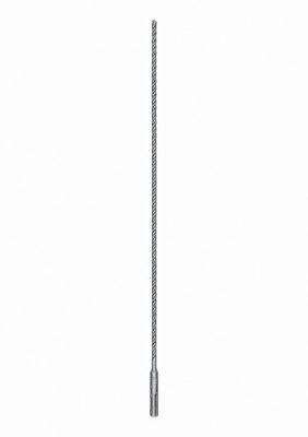 Burghiu gaurire cu percu&amp;Aring;&amp;pound;ie SDS Plus-5X, 6x400x460mm ProAdvanced PowerfulTools foto