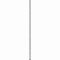 Burghiu gaurire cu percu&Aring;&pound;ie SDS Plus-5X, 6x400x460mm ProAdvanced PowerfulTools