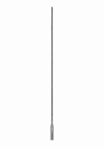 Burghiu gaurire cu percu&Aring;&pound;ie SDS Plus-5X, 6x400x460mm ProAdvanced PowerfulTools
