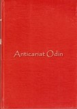 Fiziopatologie - St. Antohi, D. Chimion, Bruckner - Medicina, Editura Academiei 1981