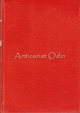 Cumpara ieftin Fiziopatologie - St. Antohi, D. Chimion, I. Bruckner