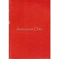 Fiziopatologie - St. Antohi, D. Chimion, I. Bruckner