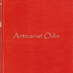 Fiziopatologie - St. Antohi, D. Chimion, I. Bruckner