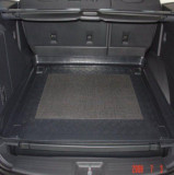 Tavita portbagaj Dodge Nitro 2007-2012 Aristar