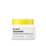 Crema pentru zona ochilor Ceramidin Eye Cream, 15ml, Dr. Jart+