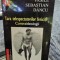 Tara telespectatorilor fericiti - Vasile Sebastian Dancu