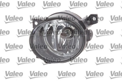 VALEO 045098 CIBIE Proiector ceata foto