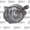 VALEO 045098 CIBIE Proiector ceata