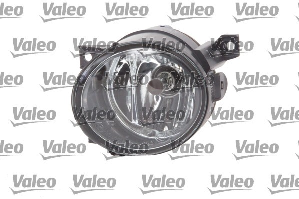 VALEO 045098 CIBIE Proiector ceata