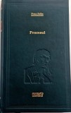 Franz Kafka - Procesul _ carte _ Adevarul 2009