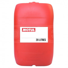 Ulei cutie viteze Motul MOTYLGEAR 75W-90 20L foto