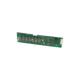 Placă electronică pentru mașină de spălat rufe BOSCH 11034562 Original
