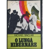 O LUNGA HIBERNARE-MICHAEL SINCLAIR-158224