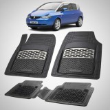 Cumpara ieftin Covorase Renault Avantime Coupe-MPV Compatibile 2001-2003 | Silver