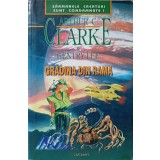 GRADINA DIN RAMA-A.C. CLARKE &amp; G. LEE-262154