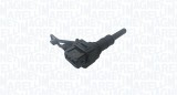 MAGNETI MARELLI 064848180010 Senzor impulsuri, arbore cotit