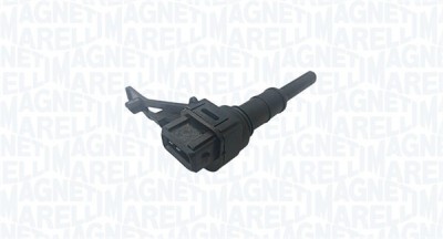 MAGNETI MARELLI 064848180010 Senzor impulsuri, arbore cotit foto