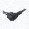 MAGNETI MARELLI 064848180010 Senzor impulsuri arbore cotit