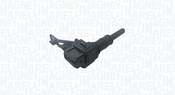 MAGNETI MARELLI 064848180010 Senzor impulsuri, arbore cotit