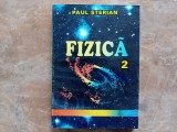 FIZICA 2 - PAUL STERIAN ,1997