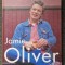 HAPPY DAYS WITH THE NAKED CHEF - Jamie Oliver