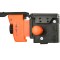 Comutator pentru bormasina TN-02, GEKO G00411