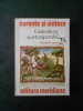 ELISABETH GECK - GUTENBERG SI ARTA TIPARULUI