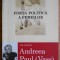 Forța politică a femeilor - volum coordonat de Andreea Paul (Vass)