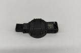 Senzor de ploaie SKODA KAROQ NU7 2020 OEM: 81A955555A,81A955555 23997444