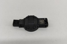 Senzor de ploaie SKODA KAROQ NU7 2020 OEM: 81A955555A,81A955555 | 23997444