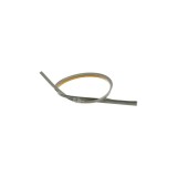 Bandă pentru frigider GAGGENAU BOSCH 00249203 Original