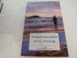 Marea ,dimineta - M. Mazzntini