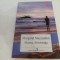 Marea ,dimineta - M. Mazzntini