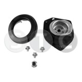 Rulment sarcina suport arc STC punte fata Renault Megane II 1.4 1.5 dCi compatibil OE 7701207678