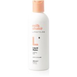 Milk Shake Lifestyling Liquid Styler cremă styling pentru definirea buclelor 200 ml