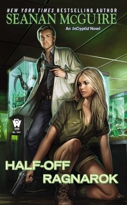 Half-Off Ragnarok foto