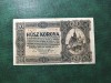 UNGARIA 20 COROANE 1920