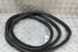 Garnitura de cauciuc haion LAND ROVER RANGE ROVER SPORT II L494 2018 OEM: DK62-43712-AE 29999510
