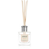 Areon Home Parfume Bubble Gum aroma difuzor cu rezerv&atilde; 150 ml