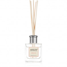 Areon Home Parfume Bubble Gum aroma difuzor cu rezervã 150 ml
