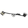 Cablu Display LVDS MacBook Pro 13&quot; Retina A1425 A1502 A1398
